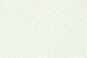 水晶白